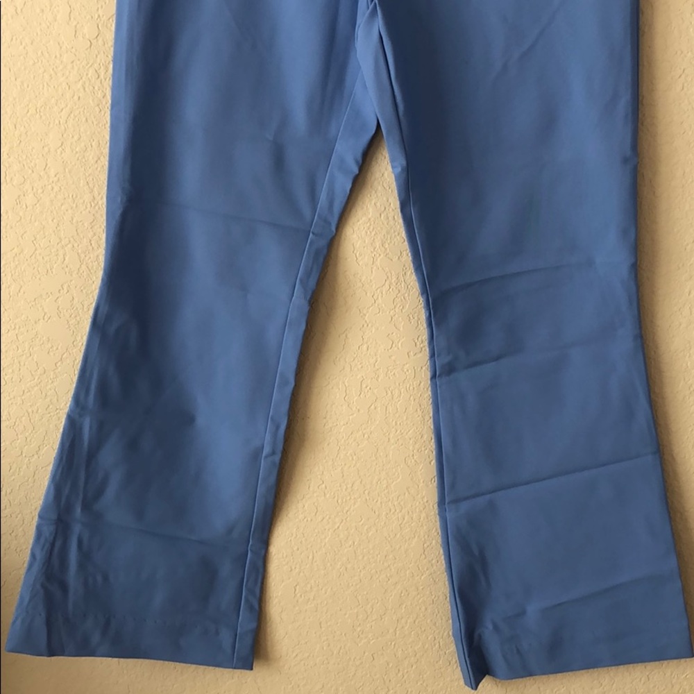 Pants - Picture 2 of 7